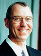 Author avatar